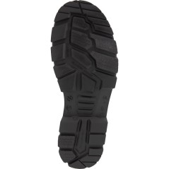 O4 ALLWORKER Arbeits-Halbstiefel O4 ALLWORKER Arbeits-Halbstiefel