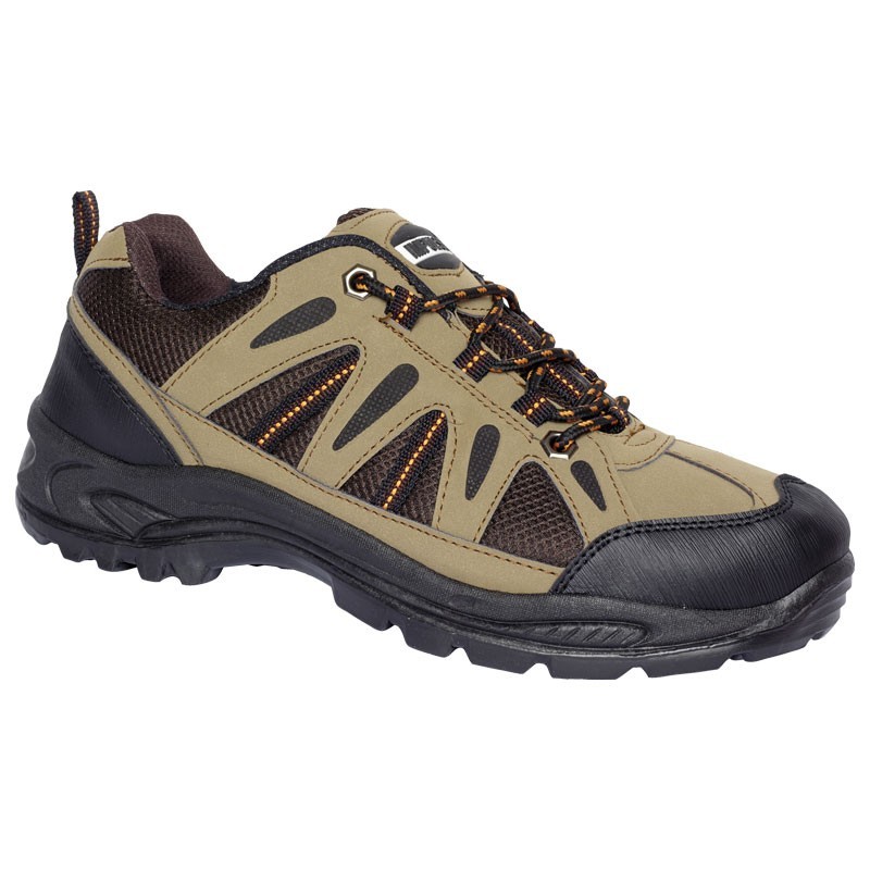 AXIOS Mehrzweck-Unterschuhe AXIOS Mehrzweck-Unterschuhe