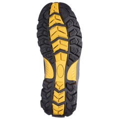 CHARA Hohe Mehrzweckschuhe