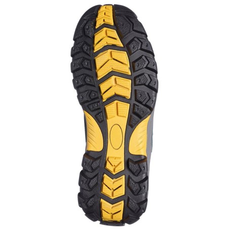 CHARA Hohe Mehrzweckschuhe