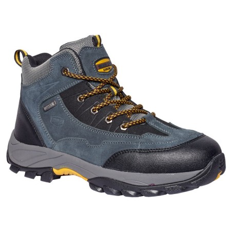 Hohe Mehrzweckschuhe