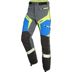 CLIMBCUT KL 1 Type A Schnittschutzhose