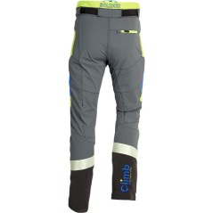 CLIMBCUT KL 1 Type A Schnittschutzhose