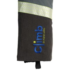 CLIMBCUT KL 1 Type A Schnittschutzhose
