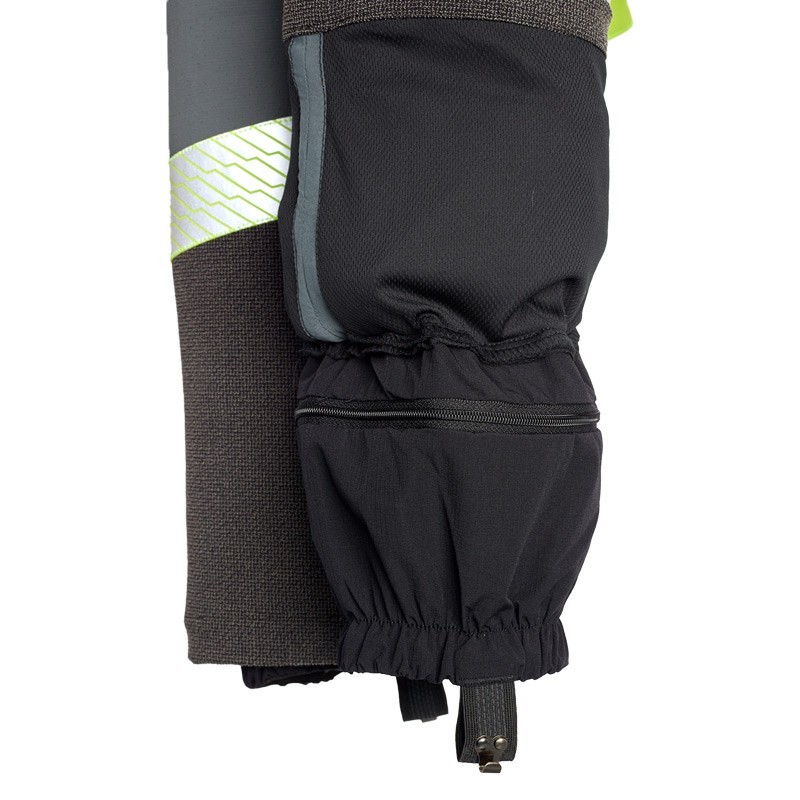 CLIMBCUT KL 1 Type A Schnittschutzhose