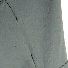 CLIMBCUT KL 1 Type A Schnittschutzhose