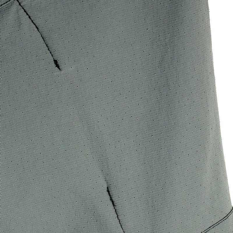 CLIMBCUT KL 1 Type A Schnittschutzhose