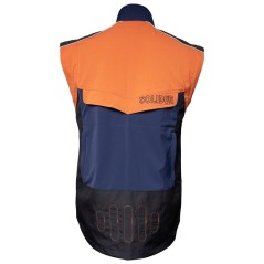 CLIMB Arbeitsweste für Damen CLIMB Arbeitsweste für Damen