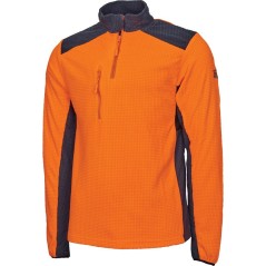 COB Fleece