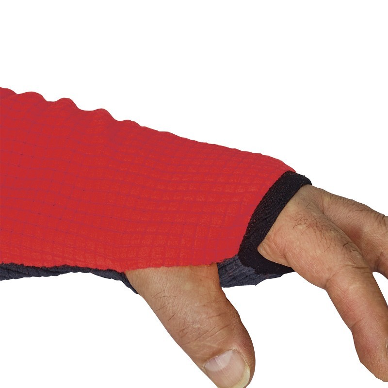 COB Fleece COB Fleece