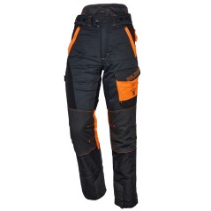 COMFY KL 1 Type C Schnittschutzhose