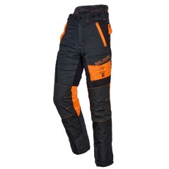 COMFY KL 1 Type C Schnittschutzhose