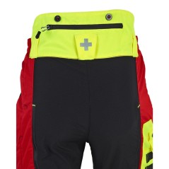 COMFY KL 3 Type A Schnittschutzhose