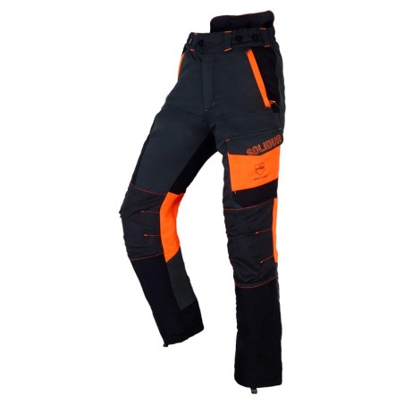 COMFY KL 1 Type A Schnittschutzhose