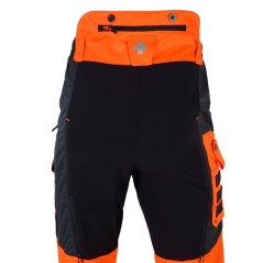 COMFY KL 1 Type A Schnittschutzhose COMFY KL 1 Type A Schnittschutzhose