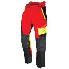 COMFY KL 1 Type A Schnittschutzhose