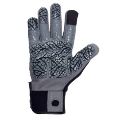 WINTER Bastelhandschuhe Winter WINTER Bastelhandschuhe Winter