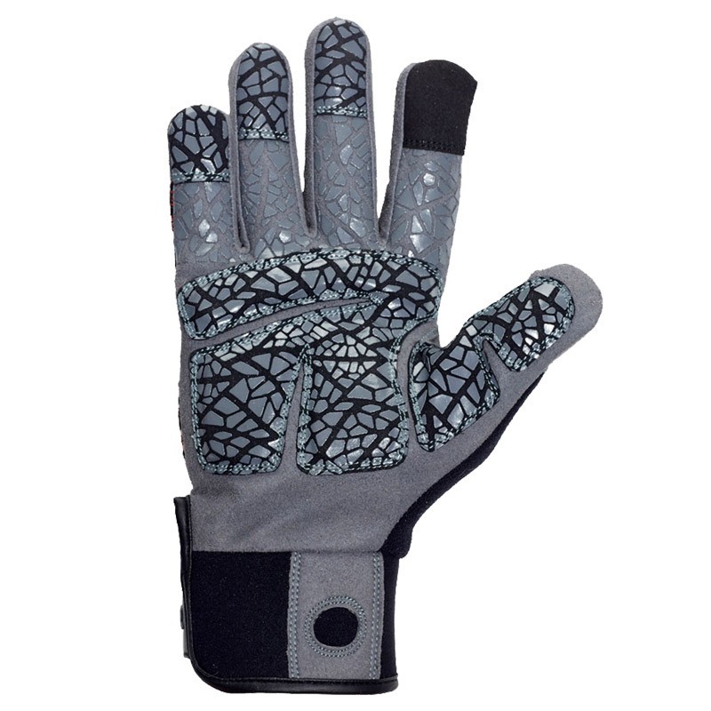 WINTER Bastelhandschuhe Winter WINTER Bastelhandschuhe Winter