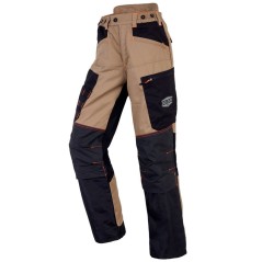 HANDY Arbeitshose