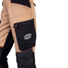 HANDY Arbeitshose