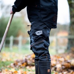 HANDY Arbeitshose