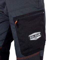 HANDY Arbeitshose