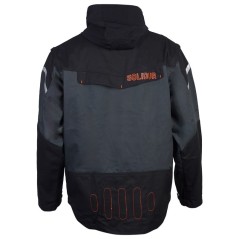HANDY Arbeitsjacke