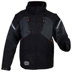 HANDY Arbeitsjacke