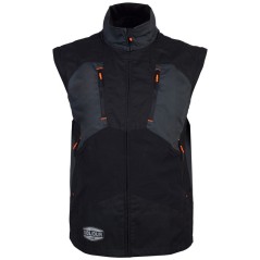 HANDY Arbeitsjacke HANDY Arbeitsjacke