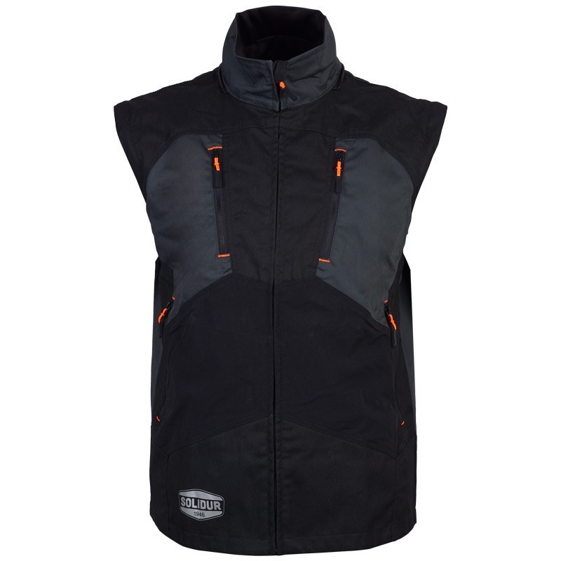 HANDY Arbeitsjacke HANDY Arbeitsjacke
