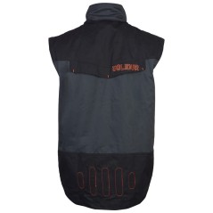 HANDY Arbeitsjacke HANDY Arbeitsjacke
