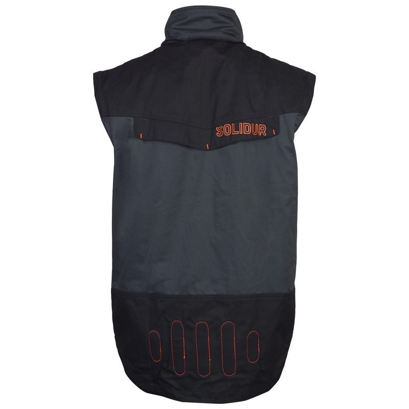 HANDY Arbeitsjacke HANDY Arbeitsjacke