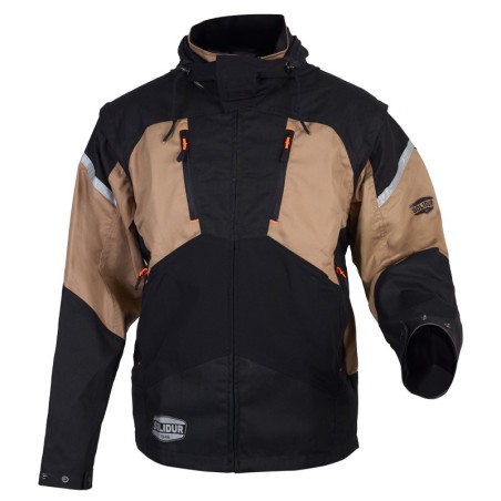 HANDY Arbeitsjacke