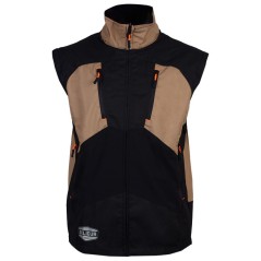 HANDY Arbeitsjacke HANDY Arbeitsjacke