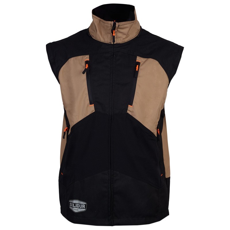 HANDY Arbeitsjacke HANDY Arbeitsjacke
