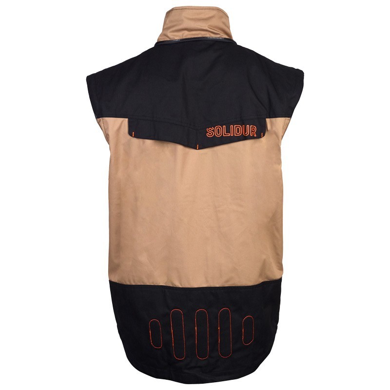 HANDY Arbeitsjacke HANDY Arbeitsjacke