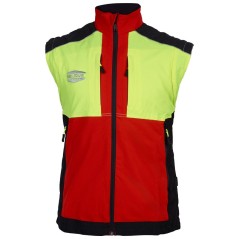 INFINITY Arbeitsjacke INFINITY Arbeitsjacke