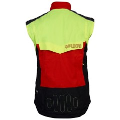 INFINITY Arbeitsjacke INFINITY Arbeitsjacke