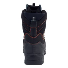 KAILASH KL 2 S3 Hohe Kettensägenschuhe KAILASH KL 2 S3 Hohe Kettensägenschuhe