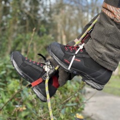 TREE CLIMB Kletterschuhe TREE CLIMB Kletterschuhe
