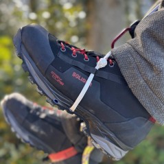 TREE CLIMB Kletterschuhe TREE CLIMB Kletterschuhe