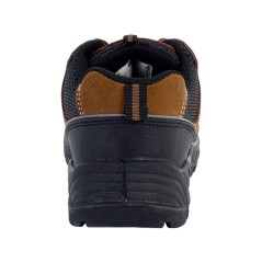 DALES S3L Sicherheitshalbschuhe DALES S3L Sicherheitshalbschuhe