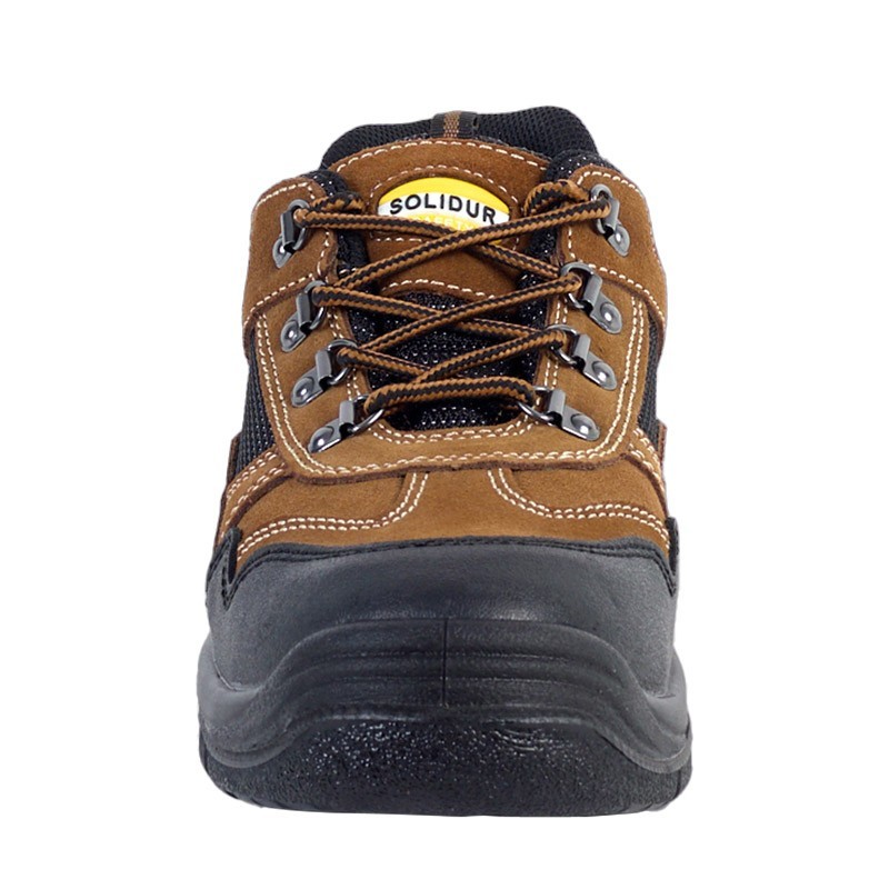 DALES S3L Sicherheitshalbschuhe DALES S3L Sicherheitshalbschuhe