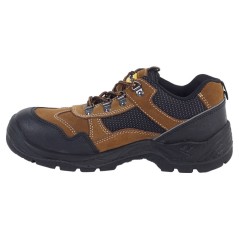 DALES S3L Sicherheitshalbschuhe DALES S3L Sicherheitshalbschuhe