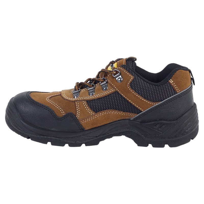 DALES S3L Sicherheitshalbschuhe DALES S3L Sicherheitshalbschuhe