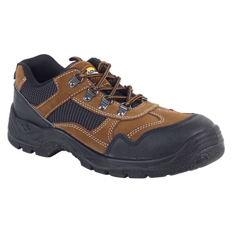 DALES S3L Sicherheitshalbschuhe DALES S3L Sicherheitshalbschuhe