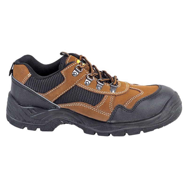 DALES S3L Sicherheitshalbschuhe DALES S3L Sicherheitshalbschuhe