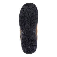 DALES S3L Sicherheitshalbschuhe DALES S3L Sicherheitshalbschuhe