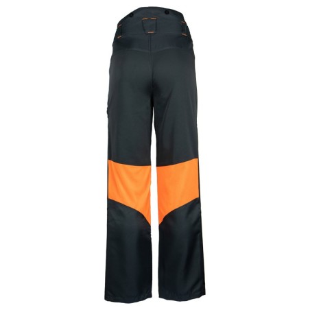 Mähschutz-Hose