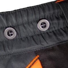 Mähschutz-Hose